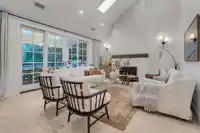 22085 86A AVENUE - thumbnail 11