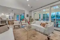 22085 86A AVENUE - thumbnail 12