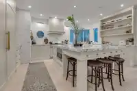 22085 86A AVENUE - thumbnail 14