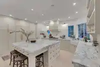 22085 86A AVENUE - thumbnail 15