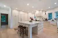 22085 86A AVENUE - thumbnail 16