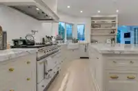 22085 86A AVENUE - thumbnail 17