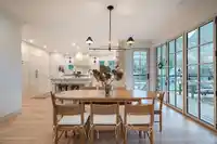 22085 86A AVENUE - thumbnail 18