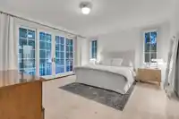 22085 86A AVENUE - thumbnail 20