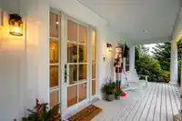 22085 86A AVENUE - thumbnail 3