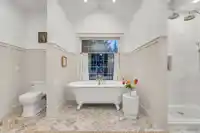 22085 86A AVENUE - thumbnail 21