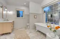 22085 86A AVENUE - thumbnail 22