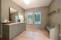 22085 86A AVENUE - thumbnail 24