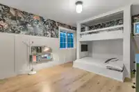 22085 86A AVENUE - thumbnail 25