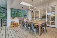 22085 86A AVENUE - thumbnail 27