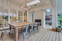 22085 86A AVENUE - thumbnail 28