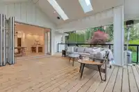 22085 86A AVENUE - thumbnail 29