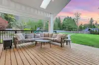 22085 86A AVENUE - thumbnail 30