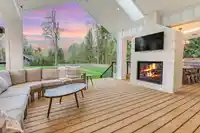 22085 86A AVENUE - thumbnail 31
