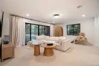 22085 86A AVENUE - thumbnail 33