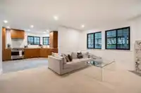 22085 86A AVENUE - thumbnail 34