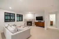 22085 86A AVENUE - thumbnail 35