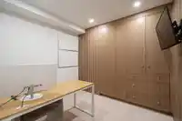 22085 86A AVENUE - thumbnail 36