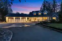 22085 86A AVENUE - thumbnail 37