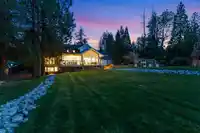 22085 86A AVENUE - thumbnail 39