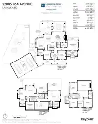 22085 86A AVENUE - thumbnail 40