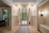 22085 86A AVENUE - thumbnail 6