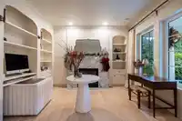 22085 86A AVENUE - thumbnail 7