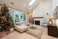 22085 86A AVENUE - thumbnail 10