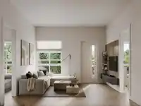 B210 18088 72 AVENUE - thumbnail 2