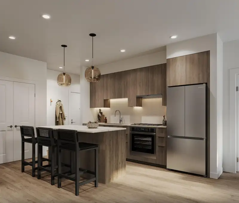 B210 18088 72 AVENUE - photo 3 of 21