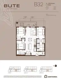 B210 18088 72 AVENUE - thumbnail 21