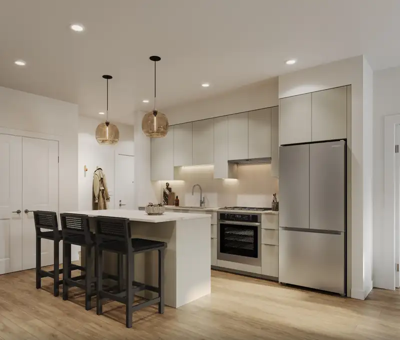 B210 18088 72 AVENUE - photo 4 of 21