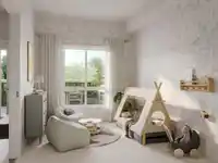 B210 18088 72 AVENUE - thumbnail 8