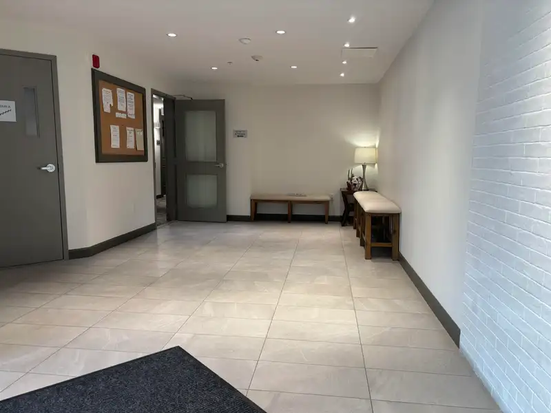 505 3535 146A STREET - photo 3 of 34