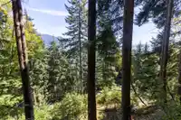750 TAYLOR ROAD - thumbnail 16