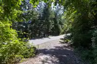 750 TAYLOR ROAD - thumbnail 3