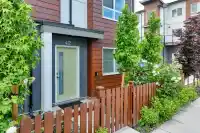 42 20155 84 AVENUE - thumbnail 2