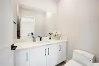 42 20155 84 AVENUE - thumbnail 13
