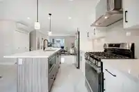 42 20155 84 AVENUE - thumbnail 15