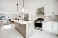 42 20155 84 AVENUE - thumbnail 16