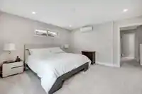 42 20155 84 AVENUE - thumbnail 19