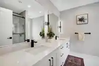 42 20155 84 AVENUE - thumbnail 20