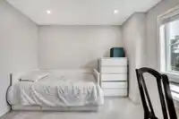 42 20155 84 AVENUE - thumbnail 22