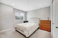 42 20155 84 AVENUE - thumbnail 24