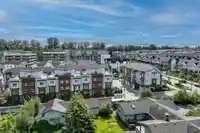 42 20155 84 AVENUE - thumbnail 26