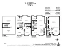 42 20155 84 AVENUE - thumbnail 29