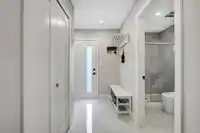 42 20155 84 AVENUE - thumbnail 5