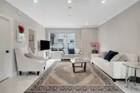 42 20155 84 AVENUE - thumbnail 10