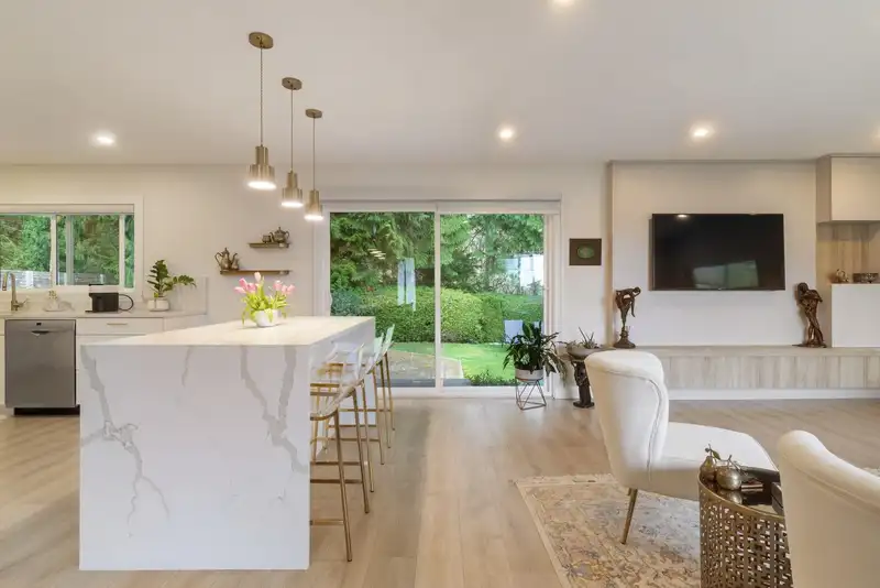3950 TRENTON PLACE - photo 1 of 27