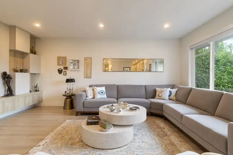 3950 TRENTON PLACE - photo 4 of 27